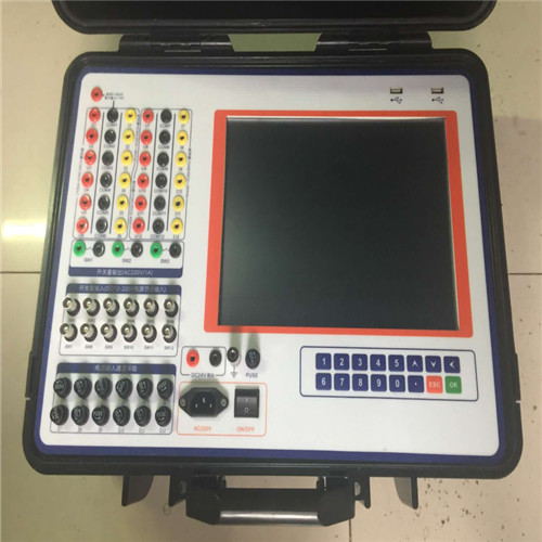 <a href=http://www.manmantao.cn/tag232/ target=_blank class=infotextkey>直流電機(jī)綜合試驗(yàn)臺(tái)</a>生產(chǎn)