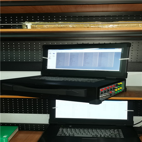 <a href=http://www.manmantao.cn/tag232/ target=_blank class=infotextkey>直流電機(jī)綜合試驗(yàn)臺(tái)</a>生產(chǎn)