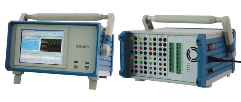 <a href=http://www.manmantao.cn/tag232/ target=_blank class=infotextkey>直流電機(jī)綜合試驗(yàn)臺(tái)</a>生產(chǎn)