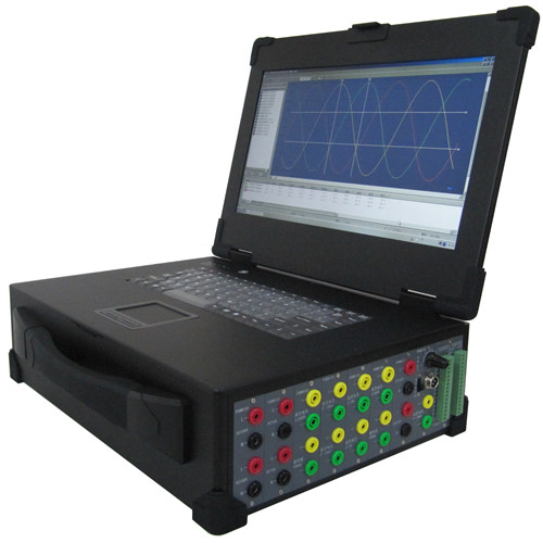 <a href=http://www.manmantao.cn/tag232/ target=_blank class=infotextkey>直流電機(jī)綜合試驗(yàn)臺(tái)</a>生產(chǎn)