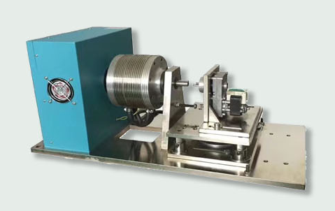 <a href=http://www.manmantao.cn/tag3/ target=_blank class=infotextkey>測功機</a>